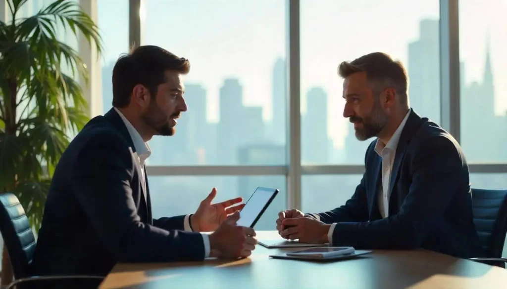Mainland vs Free Zone Company Setup in the UAE: Which Is Right for You?